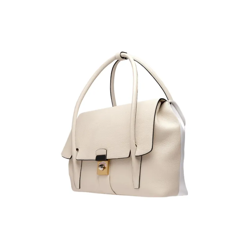 Maison Margiela Handbags-1