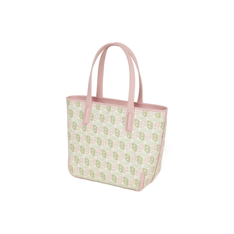 KUNOGIGI Shoulder Bags-4
