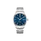 Dark Blue 1105.01.4126.B01