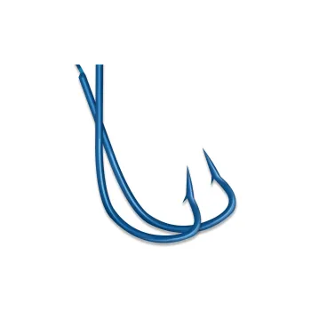 OWNER Fish Hook