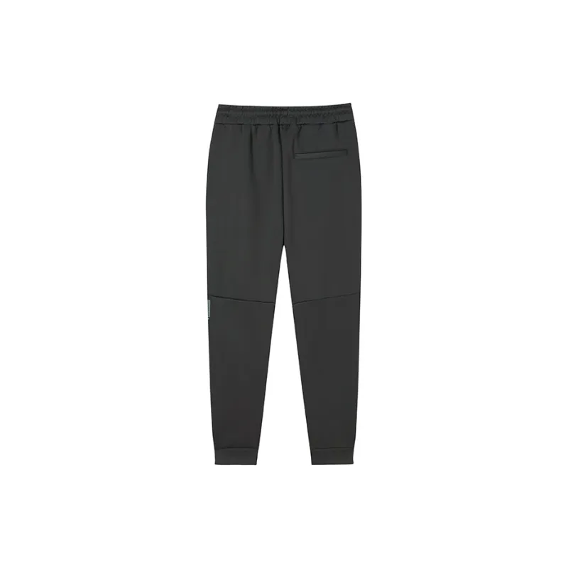 PIONEER CAMP FW23 Casual Pants Unisex-6