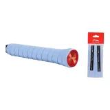 [2 Pack]AXJS047 Sky Blue