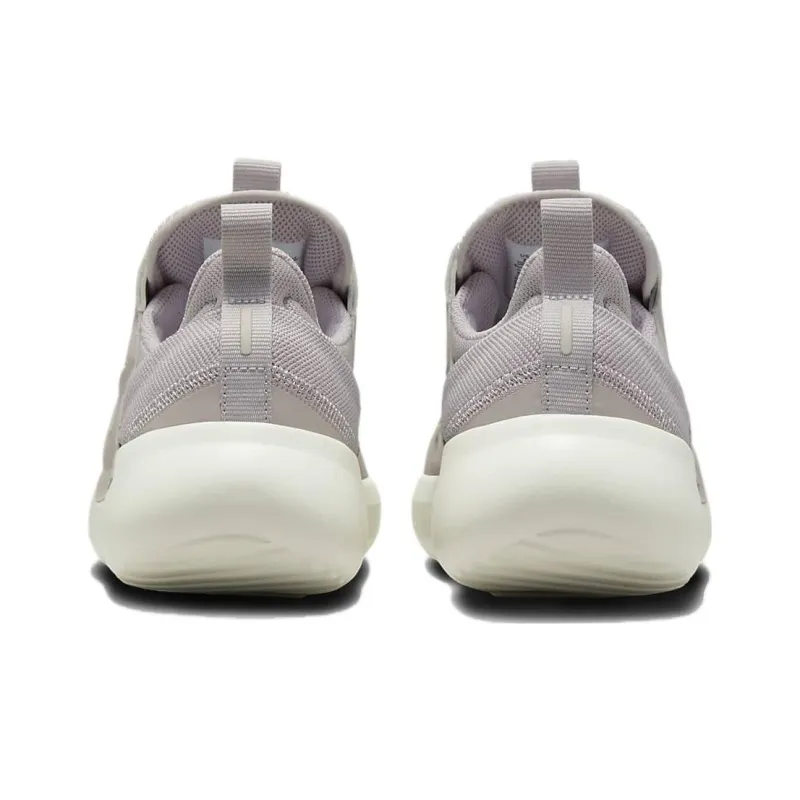 Nike E Series Ad 'Platinum Violet' Women's-4