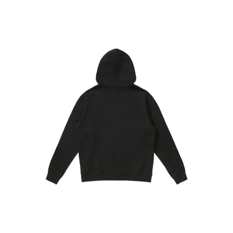 ROCK PLAN Sweatshirts Unisex-13