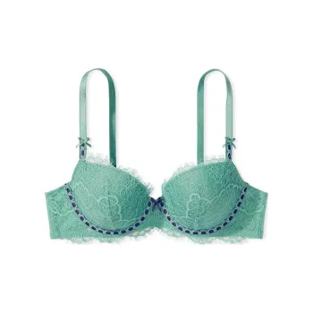 Victoria's Secret Women's Bras