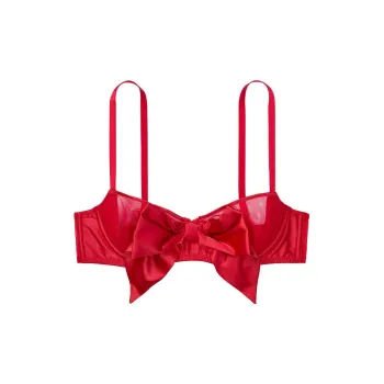 Victoria's Secret Women's Bras