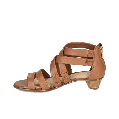 Clarks Roman Sandals Women's