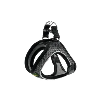 Hunter Leashes