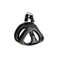XXS Neck Circumference < 30 Cm | Abdomen 31-33 Cm