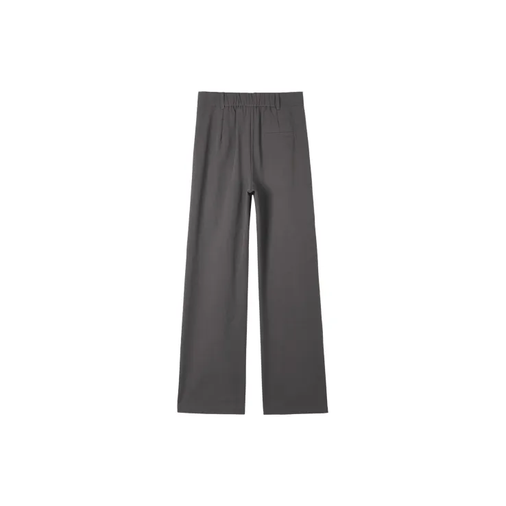 HIPPIEMISS Casual Pants Women's-5