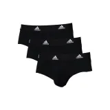3 Pack (Black)