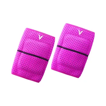 VEIDOORN Knee Pads