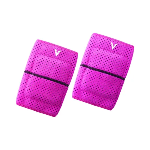 VEIDOORN Knee Pads