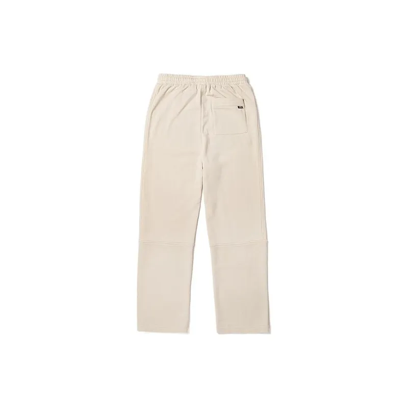 Vans Casual Pants Women's Oat-1