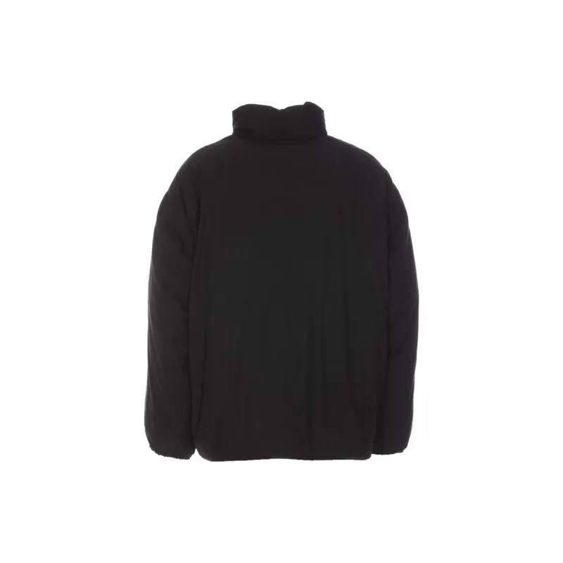 Lemaire Puffer Jacket-1