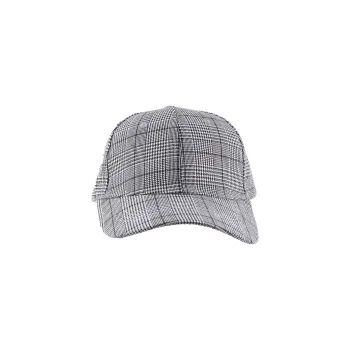 NAME.S Baseball Caps Unisex
