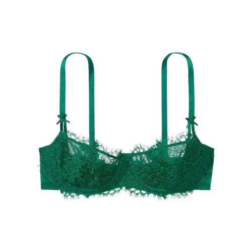 Victoria's Secret Women's Bras