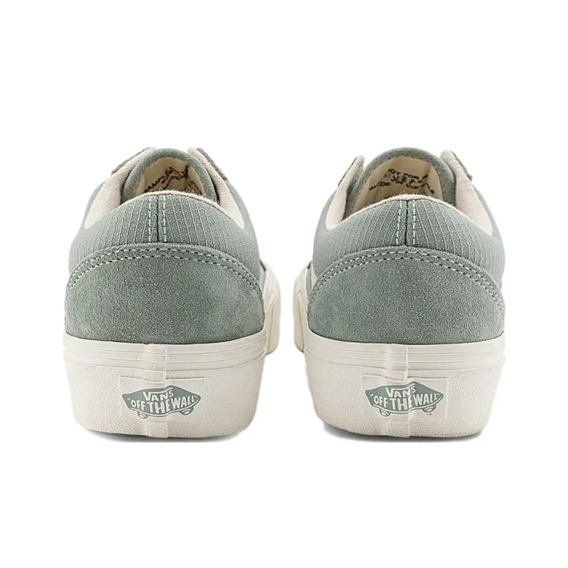Old Skool Vans VR3 'Sea Spray'-3