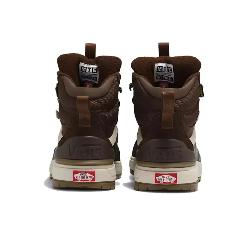 Vans UltraRange Exo Hi MTE 2 'Demitasse'-3