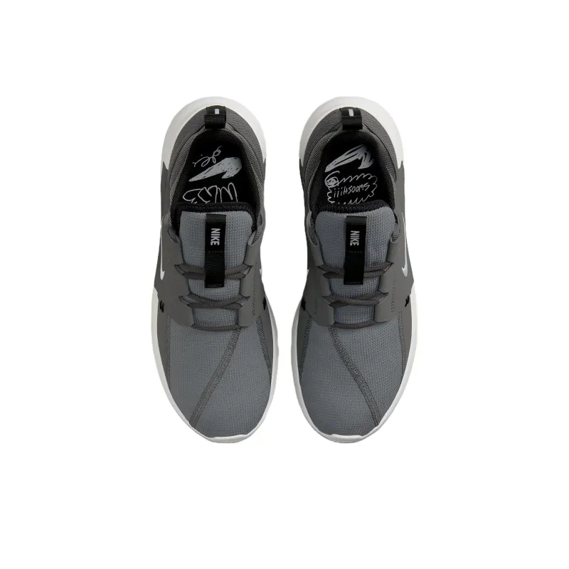 Nike E-Series AD Iron Grey-3