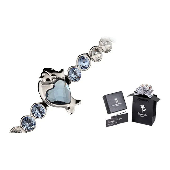 Eternelle Bracelets Women's-11