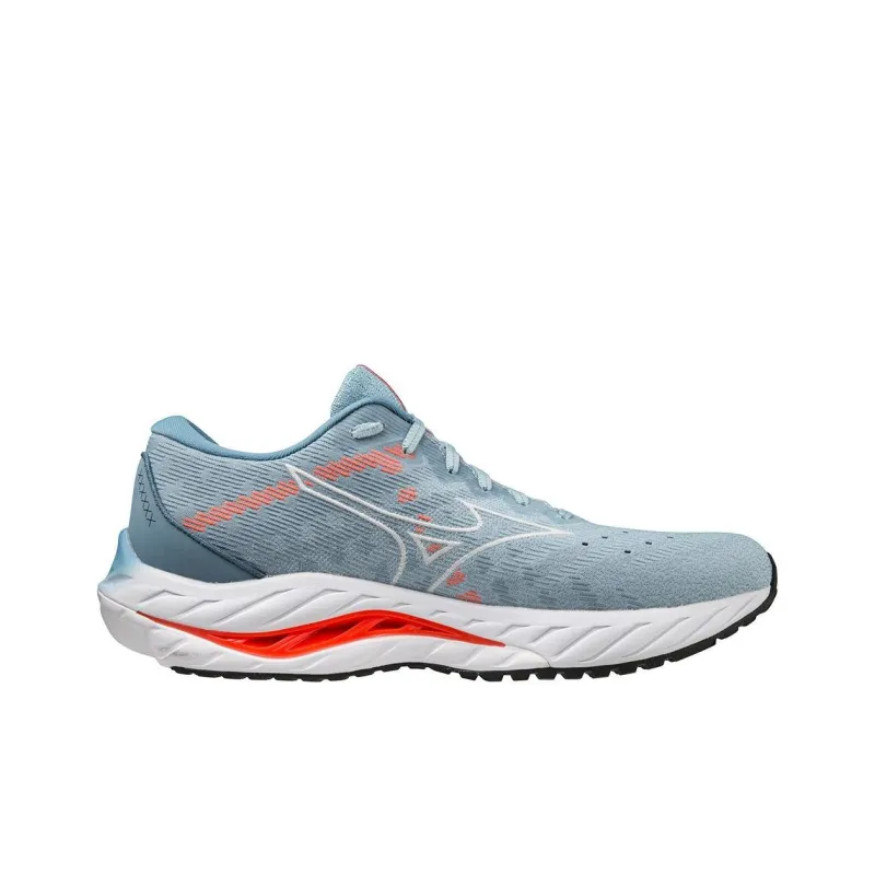 Mizuno Wave Inspire 19 SSW 'Forget Me Not'-1