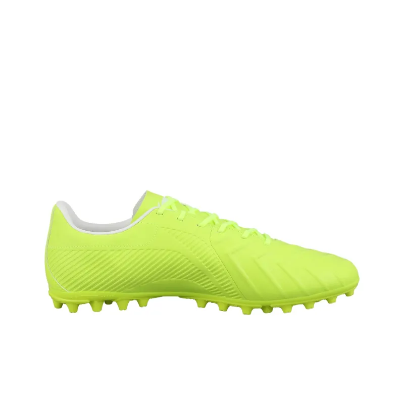 LiNing Cushioning Training Shoes Men's-1