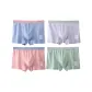 Style B Mixed Color (4 Pack)