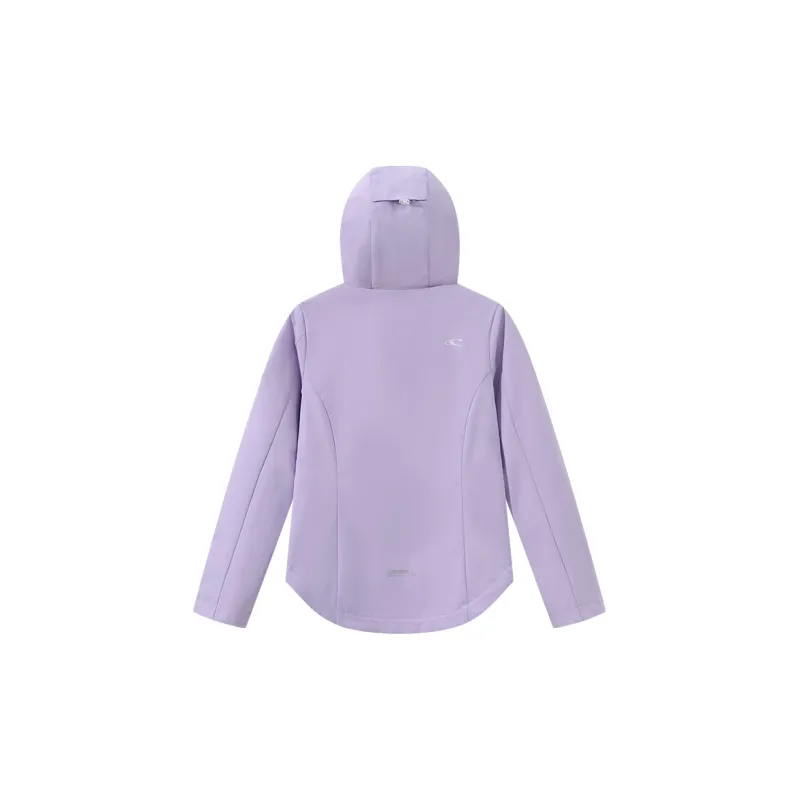 O'Neill Jackets Women's-4