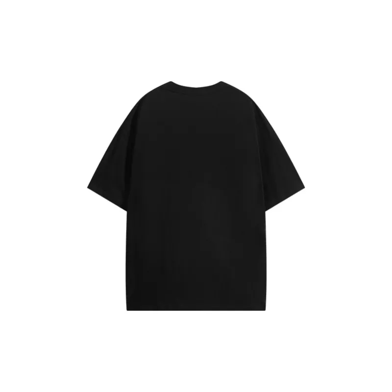 Toy Machine T-Shirts Unisex-4