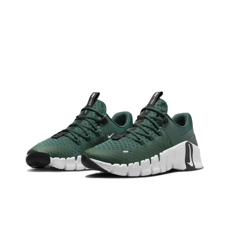 Nike Free Metcon 5 Tb 'Pro Green'-2
