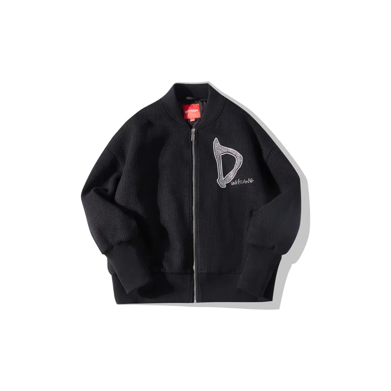 EPTISON WOMAN Jackets Women's-1