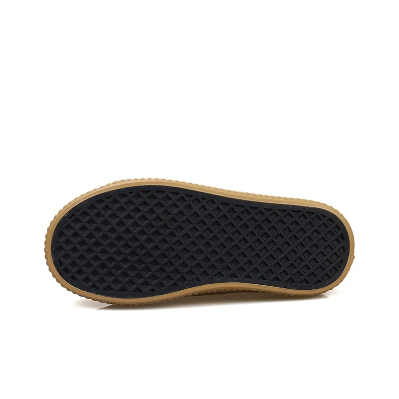 B10CROWN Skateboard Shoes Women's-4