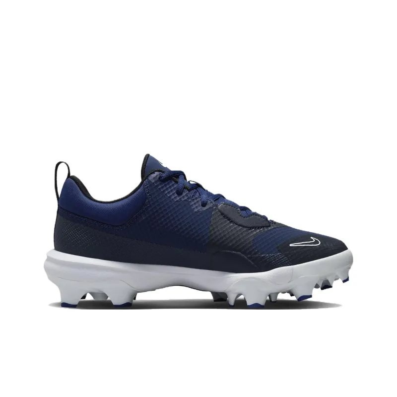Nike Force Trout 9 Pro Mcs 'Midnight Navy White'-1