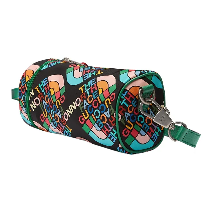 The North Face X GUCCI Crossbody Bags-1