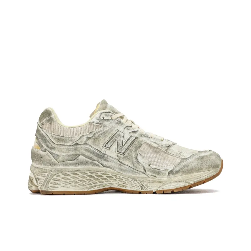 New Balance 2002R Protection Pack Distressed-1
