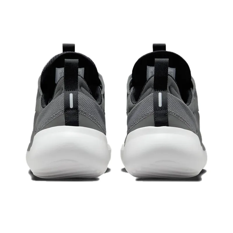 Nike E-Series AD Iron Grey-4
