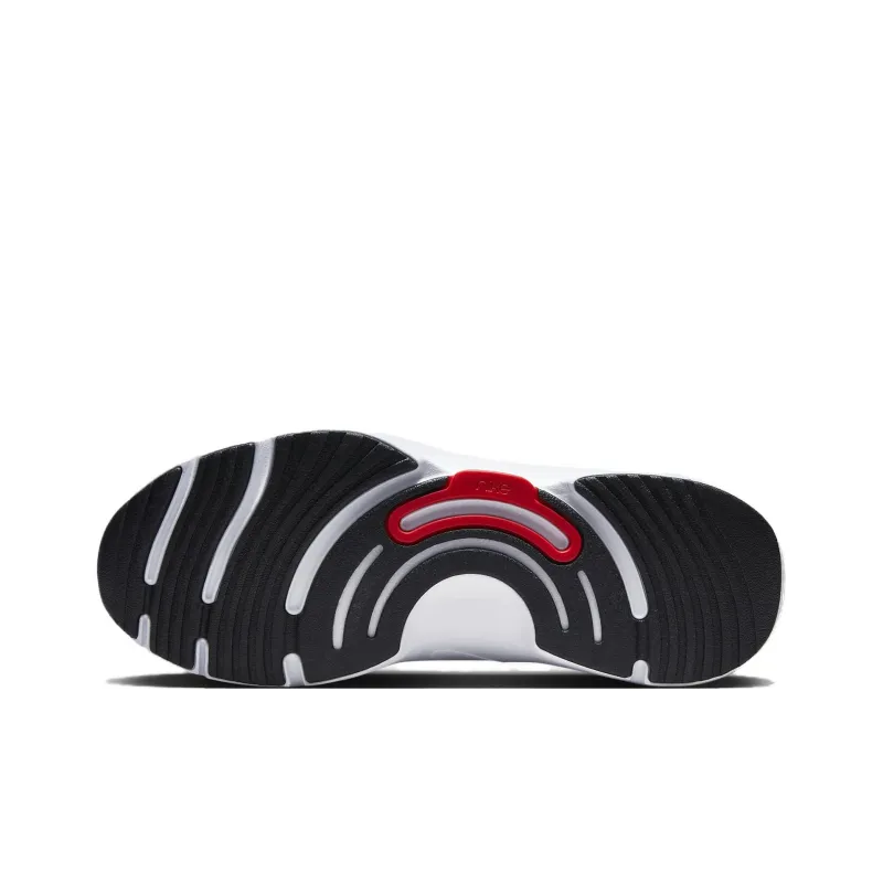 Nike In Season Tr 13 'Pure Platinum Red'-5