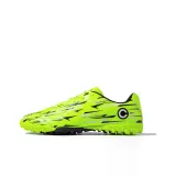 Neon Green