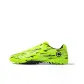 Neon Green