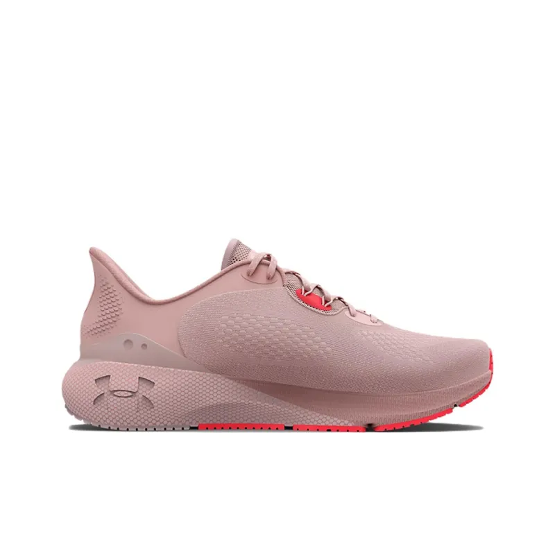 Under Armour Hovr Machina 3 'Retro Pink' Women's-1