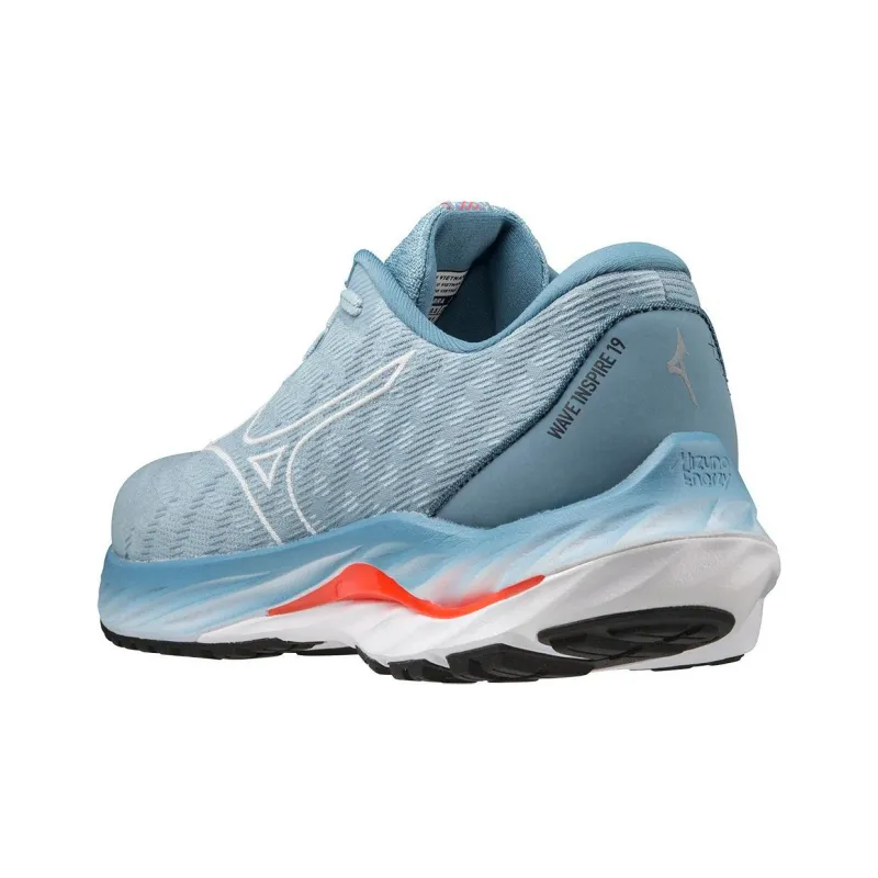 Mizuno Wave Inspire 19 SSW 'Forget Me Not'-3