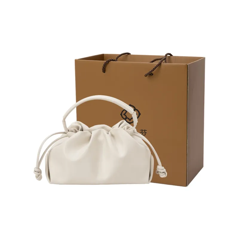 VENOF Handbags-4