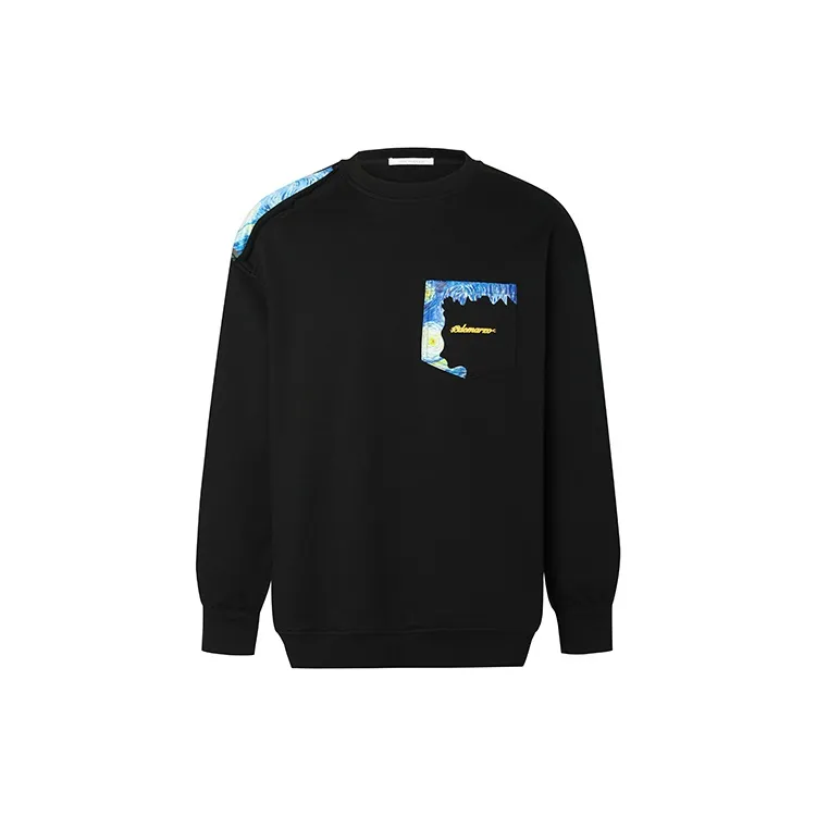 13 DEMARZO Sweatshirts Women's-3