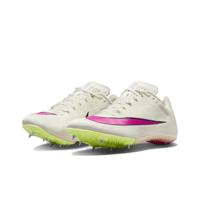 Nike Zoom Rival Sail Fierce Pink-2