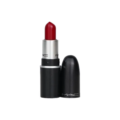 MAC 립스틱 여성