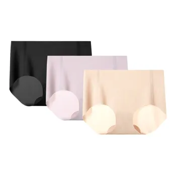 SUPIELD Intimate Series Underpants Women's 3 Pack