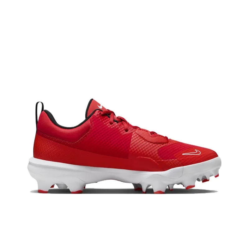 Nike Force Trout 9 Pro Mcs 'University Red'-1