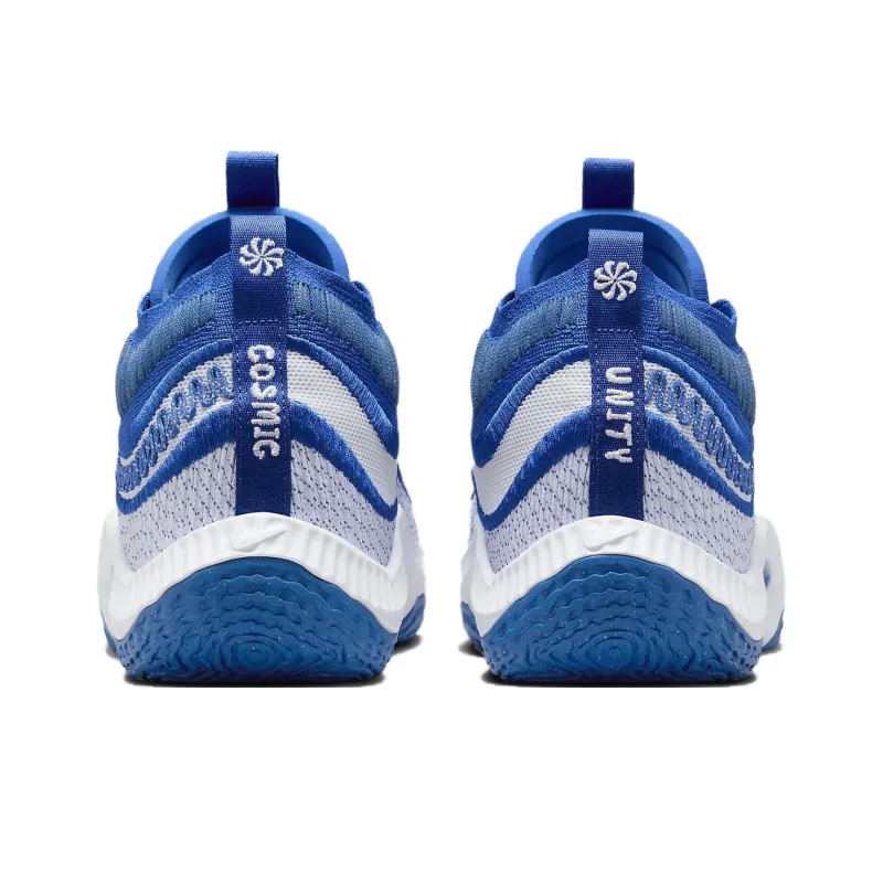 Nike Cosmic Unity 3 Tb 'Game Royal'-4