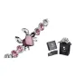Scorpio (Pink)